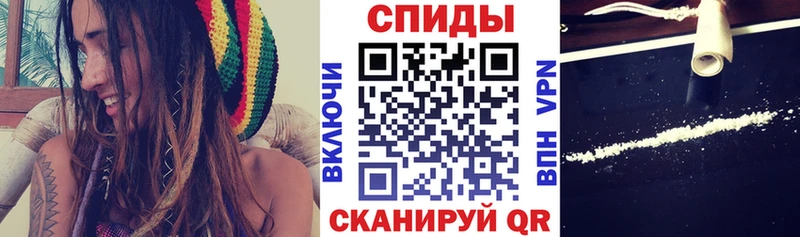 АМФ VHQ Лесной