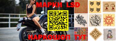 хмурый Бугуруслан