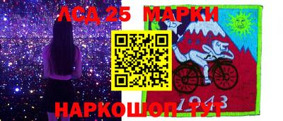 хмурый Бугуруслан