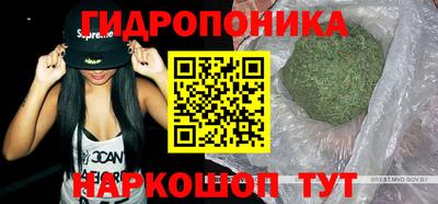 хмурый Бугуруслан